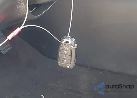 2025 Hyundai Elantra Se z USA, uszkodzony, nr VIN KMHLL4DG1SU991431